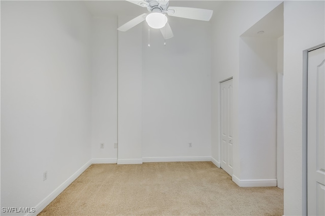 2260 1st St Unit 204, Fort Myers, FL 33901 - photo 21