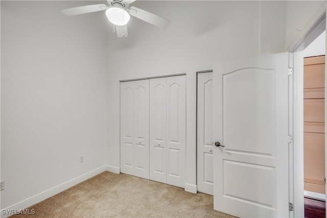 2260 1st St Unit 204, Fort Myers, FL 33901 - photo 22