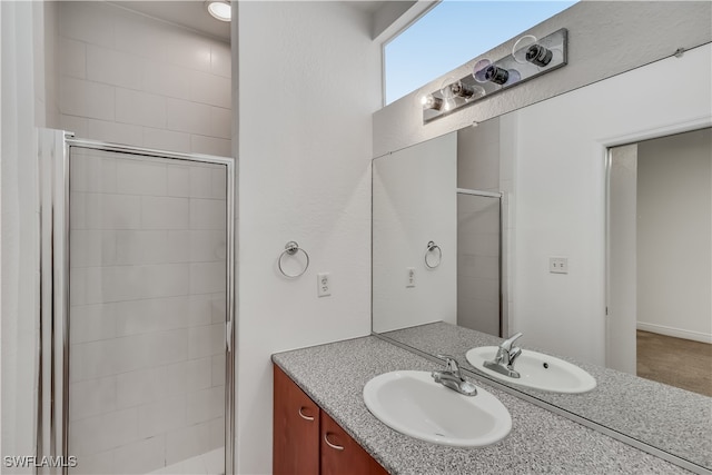 2260 1st St Unit 204, Fort Myers, FL 33901 - photo 23