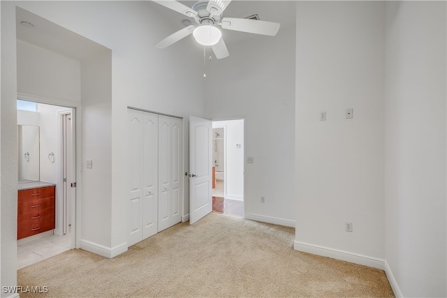 2260 1st St Unit 204, Fort Myers, FL 33901 - photo 24