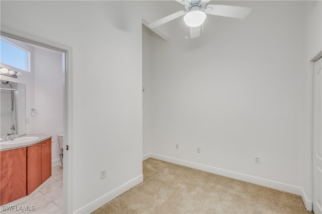 2260 1st St Unit 204, Fort Myers, FL 33901 - photo 25