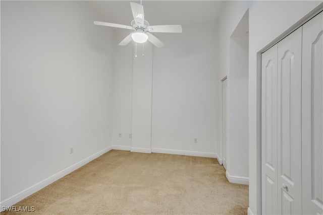 2260 1st St Unit 204, Fort Myers, FL 33901 - photo 26