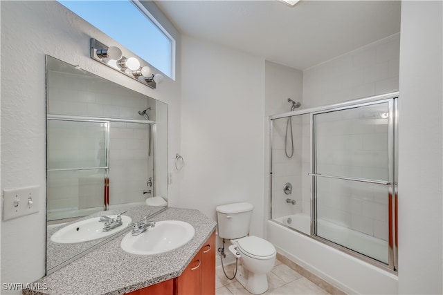 2260 1st St Unit 204, Fort Myers, FL 33901 - photo 27