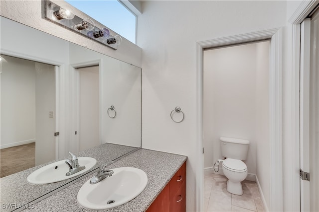 2260 1st St Unit 204, Fort Myers, FL 33901 - photo 28