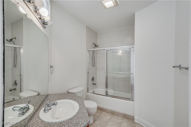 2260 1st St Unit 204, Fort Myers, FL 33901 - photo 29