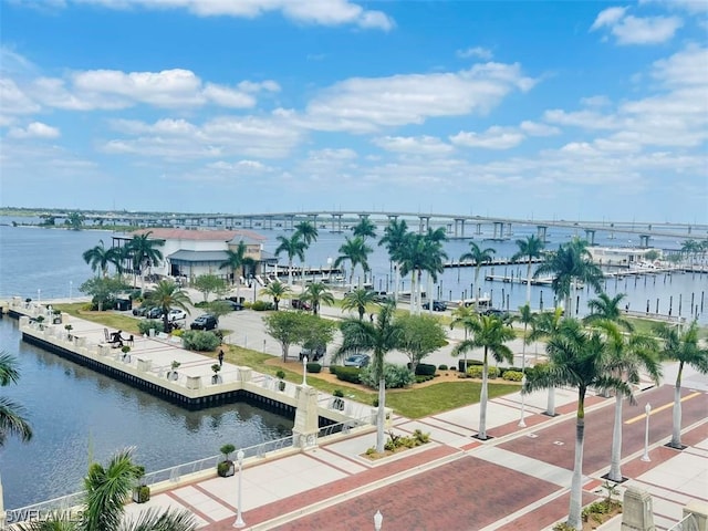 2260 1st St Unit 204, Fort Myers, FL 33901 - photo 30