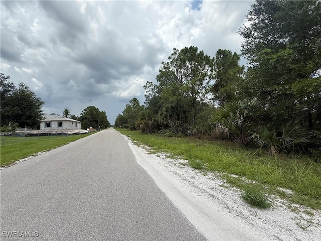3304 53rd St W, Lehigh Acres, FL 33971
