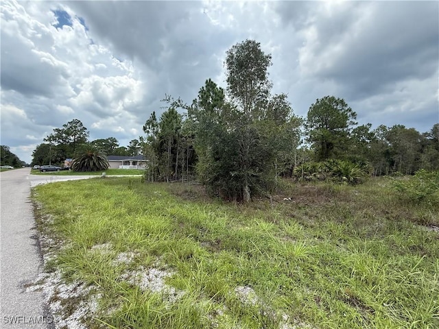 3304 53rd St W, Lehigh Acres, FL 33971