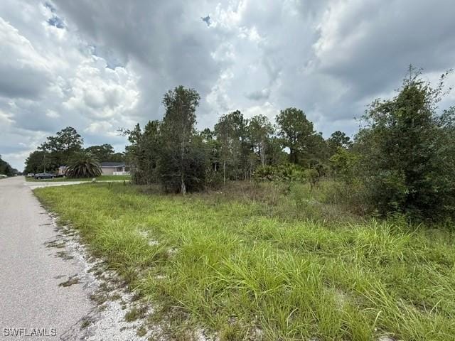 3304 53rd St W, Lehigh Acres, FL 33971