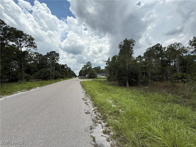 3304 53rd St W, Lehigh Acres, FL 33971
