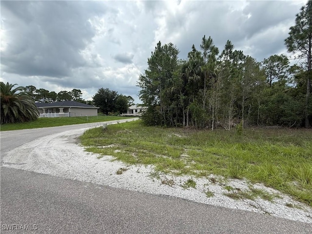 3304 53rd St W, Lehigh Acres, FL 33971