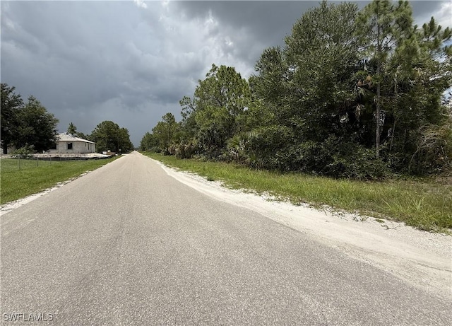 3304 53rd St W, Lehigh Acres, FL 33971