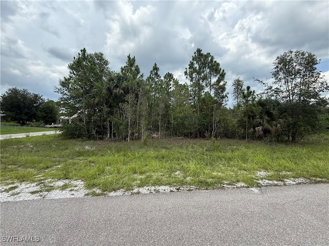 3304 53rd St W, Lehigh Acres, FL 33971