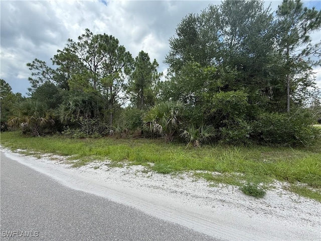 3304 53rd St W, Lehigh Acres, FL 33971