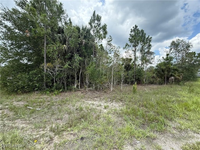 3304 53rd St W, Lehigh Acres, FL 33971