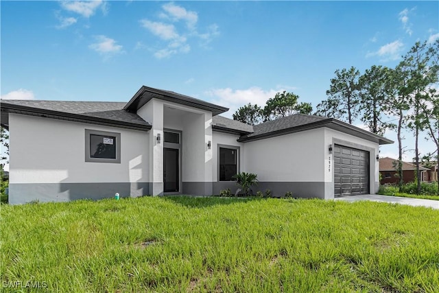 2929 20th St SW, Lehigh Acres, FL 33976 - photo 2