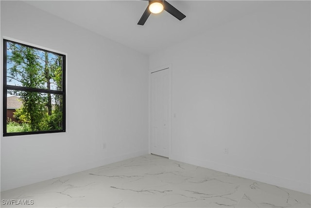 2929 20th St SW, Lehigh Acres, FL 33976 - photo 12