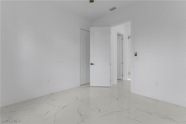 2929 20th St SW, Lehigh Acres, FL 33976 - photo 14