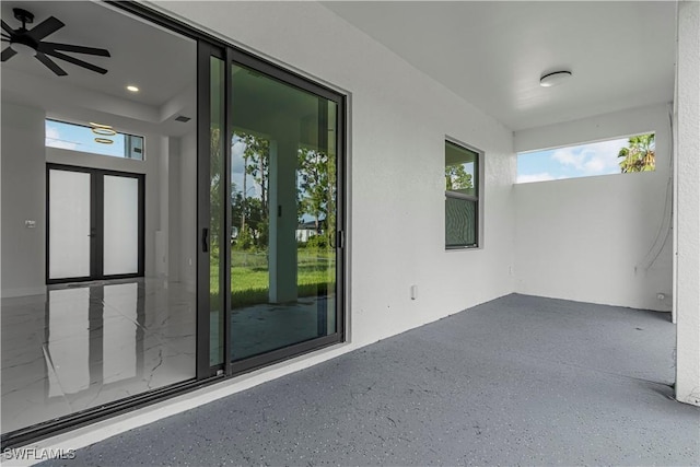 2929 20th St SW, Lehigh Acres, FL 33976 - photo 16