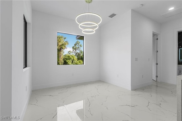 2929 20th St SW, Lehigh Acres, FL 33976 - photo 7