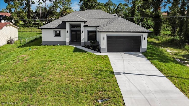2929 20th St SW, Lehigh Acres, FL 33976 - photo 1
