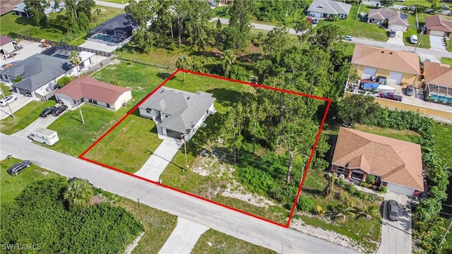 2929 20th St SW, Lehigh Acres, FL 33976 - photo 3