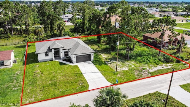 2929 20th St SW, Lehigh Acres, FL 33976 - photo 18