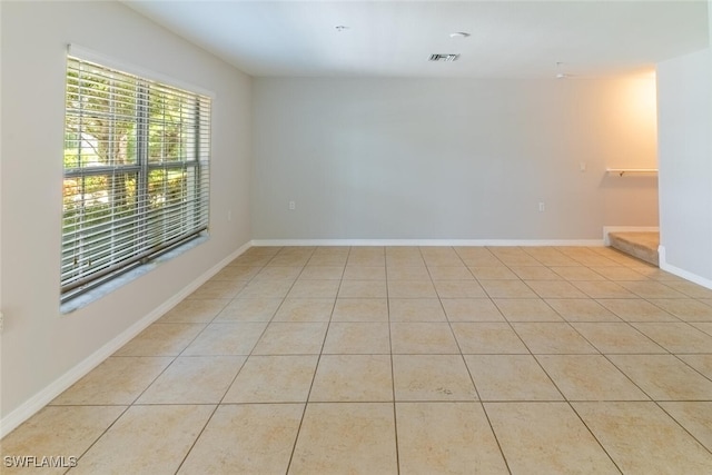 9084 Gervais Cir Unit 602, Naples, FL 34120 - photo 18