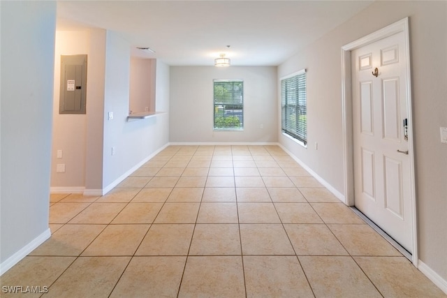 9084 Gervais Cir Unit 602, Naples, FL 34120 - photo 19