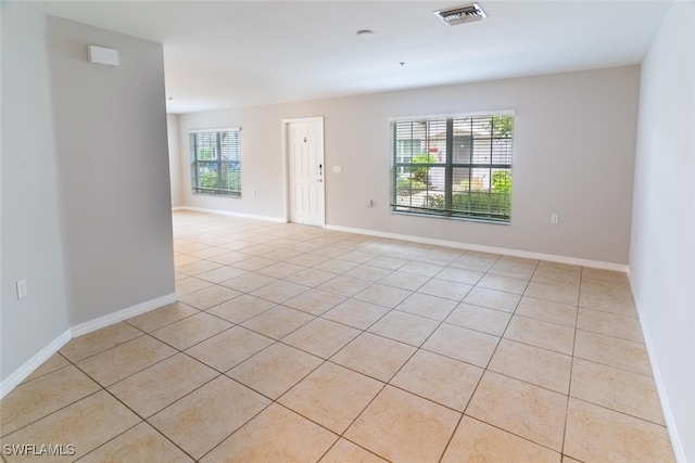9084 Gervais Cir Unit 602, Naples, FL 34120 - photo 20