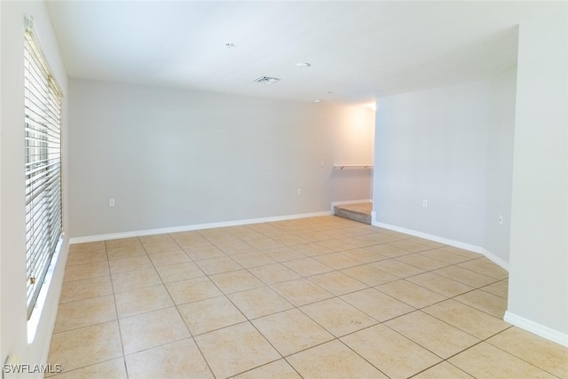 9084 Gervais Cir Unit 602, Naples, FL 34120 - photo 21