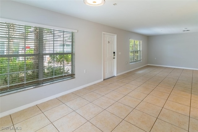 9084 Gervais Cir Unit 602, Naples, FL 34120 - photo 22