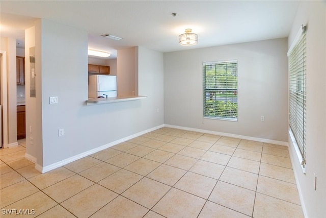 9084 Gervais Cir Unit 602, Naples, FL 34120 - photo 23