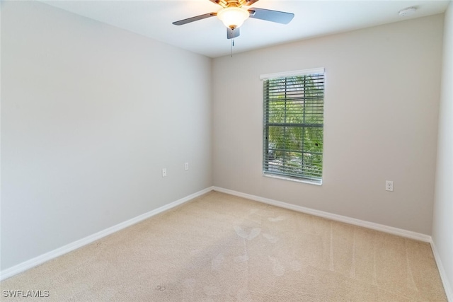 9084 Gervais Cir Unit 602, Naples, FL 34120 - photo 7