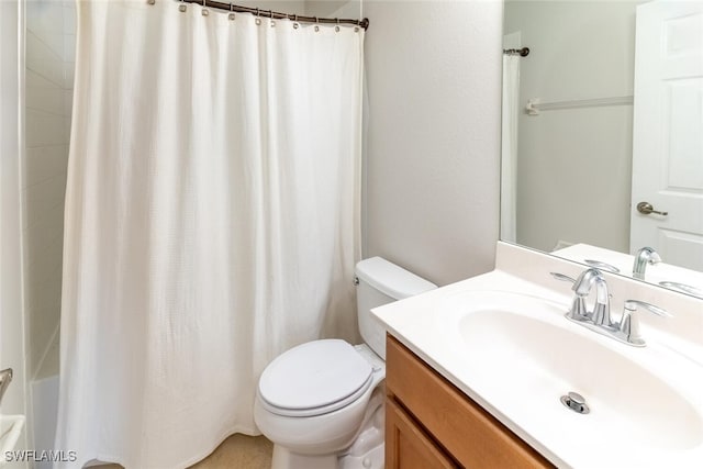 9084 Gervais Cir Unit 602, Naples, FL 34120 - photo 8