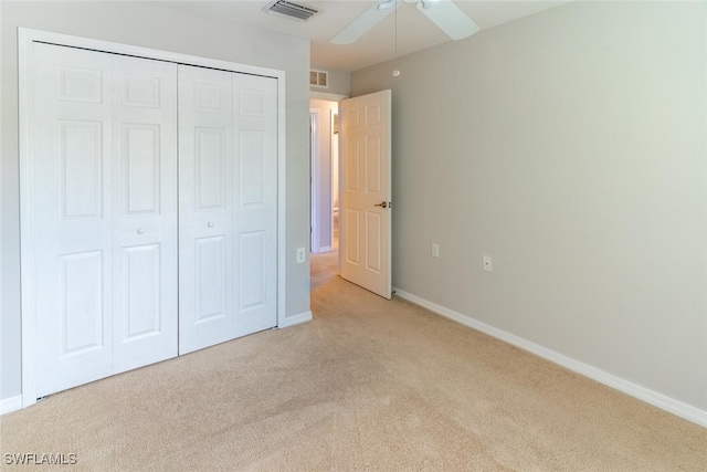 9084 Gervais Cir Unit 602, Naples, FL 34120 - photo 9