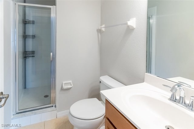 9084 Gervais Cir Unit 602, Naples, FL 34120 - photo 11
