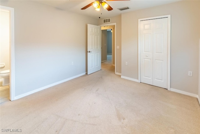 9084 Gervais Cir Unit 602, Naples, FL 34120 - photo 12