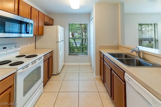 9084 Gervais Cir Unit 602, Naples, FL 34120 - photo 14