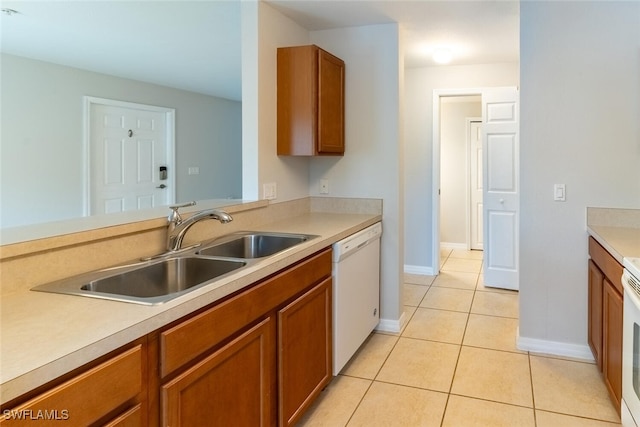 9084 Gervais Cir Unit 602, Naples, FL 34120 - photo 15