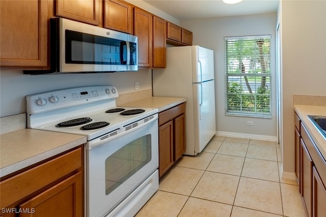 9084 Gervais Cir Unit 602, Naples, FL 34120 - photo 16
