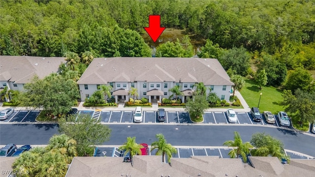 9084 Gervais Cir Unit 602, Naples, FL 34120 - photo 24
