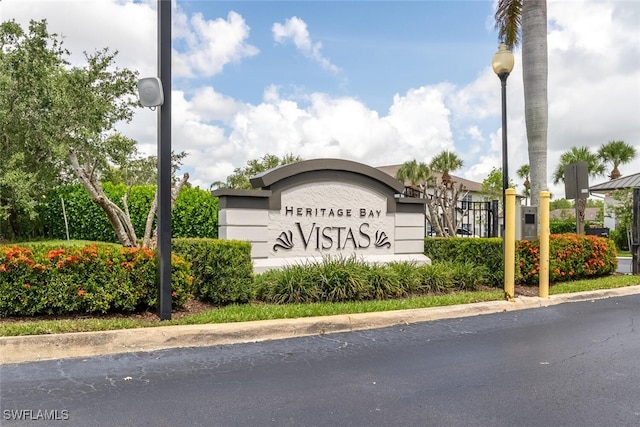 9084 Gervais Cir Unit 602, Naples, FL 34120 - photo 25