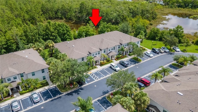 9084 Gervais Cir Unit 602, Naples, FL 34120 - photo 1