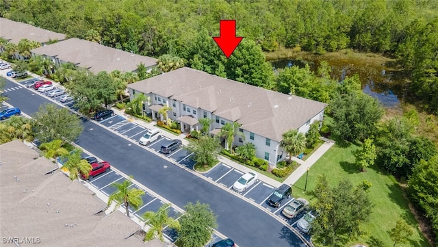 9084 Gervais Cir Unit 602, Naples, FL 34120 - photo 2