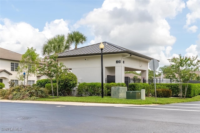 9084 Gervais Cir Unit 602, Naples, FL 34120 - photo 4