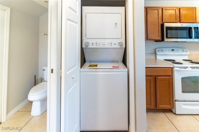 9084 Gervais Cir Unit 602, Naples, FL 34120 - photo 5