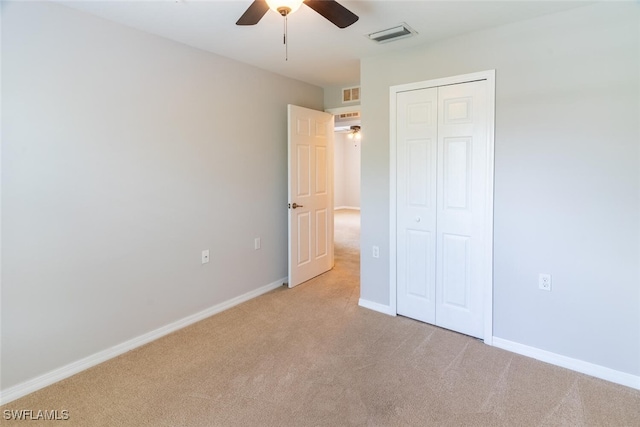 9084 Gervais Cir Unit 602, Naples, FL 34120 - photo 6