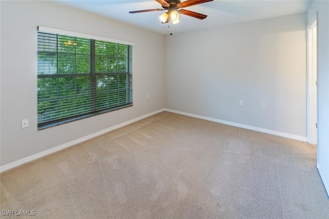 9084 Gervais Cir Unit 602, Naples, FL 34120 - photo 13