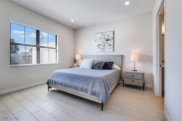14712 Kingfisher Loop, Naples, FL 34120 - bedroom featuring recessed lighting